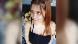 jnilu1227 From Stripchat Free Porn Video  - spanish-speaking, latin-doggy-style, mobile, blowjob, doggy-style