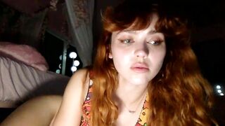 sadgirldies Top Porn Leak Video [Chaturbate] - bigbutt, dancing, orgasm, doublepenetration