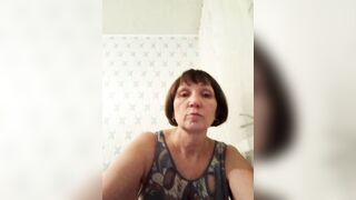Watch MargoFire523 From Stripchat New Porn Video Record - best-mature, white-mature, romantic, cheapest-privates-mature, brunettes