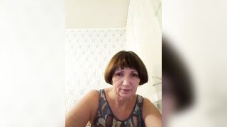 Watch MargoFire523 From Stripchat New Porn Video Record - best-mature, white-mature, romantic, cheapest-privates-mature, brunettes
