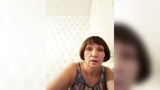 Watch MargoFire523 From Stripchat New Porn Video Record - best-mature, white-mature, romantic, cheapest-privates-mature, brunettes