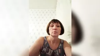 Watch gepiercte_nippel Hot Porn Video [Stripchat] - brunettes ...