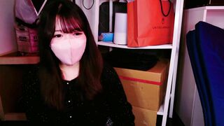 hina_porn From Stripchat Top Porn Video Record - big-tits, striptease-asian, small-tits, old-young, asian