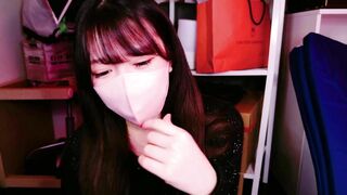 hina_porn From Stripchat Top Porn Video Record - big-tits, striptease-asian, small-tits, old-young, asian