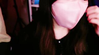 hina_porn From Stripchat Top Porn Video Record - big-tits, striptease-asian, small-tits, old-young, asian