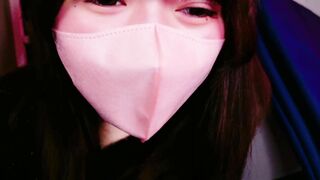 hina_porn From Stripchat Top Porn Video Record - big-tits, striptease-asian, small-tits, old-young, asian