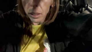 Watch kinkylove33301 Top Porn Video [Chaturbate] - blowjob, hairypussy, devil, 3dxchat