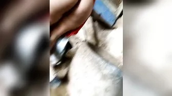 Watch Indiankanak's Porn Video Collection. Indiankanak Cam Records ...