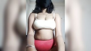 HotKhushi13 From Stripchat Best Porn Video Record - squirt-asian, orgasm, cheapest-privates-asian, big-tits-handjob, best