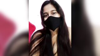 Lalisa_sexy From Stripchat Free Porn Video Record - cheapest-privates-indian, hd, small-tits-indian, teens, athletic-indian