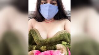 nehas From Stripchat New Porn Video Leak - hd, dirty-talk, big-ass-indian, mobile, cheapest-privates-young