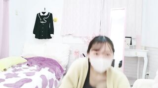 Suzu_o0 From Stripchat New Porn Video  - asian-young, colorful-young, girls, asian, yoga-young