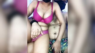 Janhvi- From Stripchat HD Porn Video Record - mobile-young, fingering, role-play, fingering-young, best