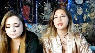 Watch Rachal_Foxy From Stripchat New Porn Video  - role-play, topless, tattoos, fingering, camel-toe