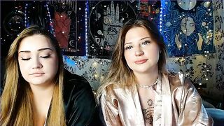 Watch Rachal_Foxy From Stripchat New Porn Video  - role-play, topless, tattoos, fingering, camel-toe