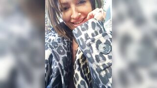 YourMommyBlair From Stripchat HD Porn Video  - camel-toe, squirt-milfs, recordable-privates-milfs, twerk-white, oil-show
