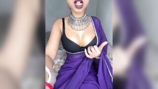 Watch Hot-sexy222 From Stripchat Best Porn Video Leak - redheads, ahegao, cuckold, redheads-anal, double-penetration