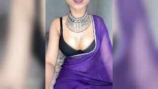 Watch Hot-sexy222 From Stripchat Best Porn Video Leak - redheads, ahegao, cuckold, redheads-anal, double-penetration