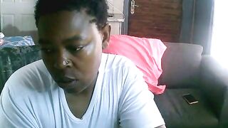 Watch curvyloneah75 From Stripchat Private Porn Video Record - south-african, curvy-ebony, new, topless, curvy