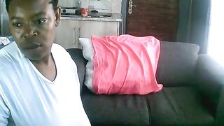 Watch curvyloneah75 From Stripchat Private Porn Video Record - south-african, curvy-ebony, new, topless, curvy