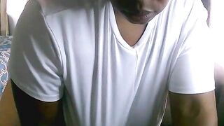 Watch curvyloneah75 From Stripchat Private Porn Video Record - south-african, curvy-ebony, new, topless, curvy