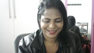 Watch sunshinelady_ From Stripchat Hot Porn Video Leak - twerk, creampie-mature, dirty-talk, brunettes, interactive-toys