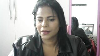 Watch sunshinelady_ From Stripchat Hot Porn Video Leak - twerk, creampie-mature, dirty-talk, brunettes, interactive-toys