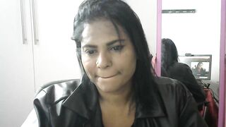 Watch sunshinelady_ From Stripchat Hot Porn Video Leak - twerk, creampie-mature, dirty-talk, brunettes, interactive-toys