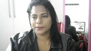 Watch sunshinelady_ From Stripchat Hot Porn Video Leak - twerk, creampie-mature, dirty-talk, brunettes, interactive-toys