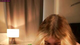 Watch HildaHeyer From Stripchat Hot Porn Video Record - spanking, couples, striptease-teens, russian-teens, athletic-teens