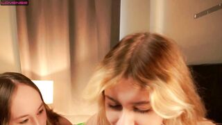 Watch HildaHeyer From Stripchat Hot Porn Video Record - spanking, couples, striptease-teens, russian-teens, athletic-teens