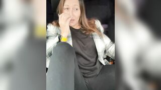 Sexyshysophia From Stripchat Hot Porn Video Record - topless-milfs, humiliation, sex-toys, squirt-white, dildo-or-vibrator-deepthroat