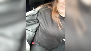 Sexyshysophia From Stripchat Hot Porn Video Record - topless-milfs, humiliation, sex-toys, squirt-white, dildo-or-vibrator-deepthroat