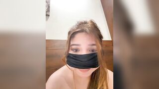 KiyaKapooor From Stripchat Hot Porn Video  - middle-priced-privates, big-ass-young, blowjob, blondes-blowjob, smoking