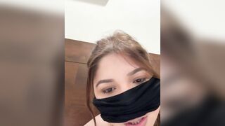KiyaKapooor From Stripchat Hot Porn Video  - middle-priced-privates, big-ass-young, blowjob, blondes-blowjob, smoking