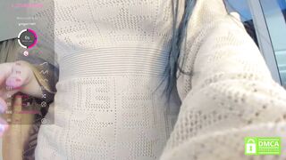 phantom_wave Top Porn Video [Chaturbate] - new, asian, squirt, ahegao, bigboobs