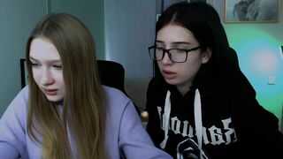 blossom_jasmine From Stripchat Hot Porn Video  - petite-teens, cooking, middle-priced-privates-white, new-white, moderately-priced-cam2cam