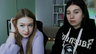 blossom_jasmine From Stripchat Hot Porn Video  - petite-teens, cooking, middle-priced-privates-white, new-white, moderately-priced-cam2cam