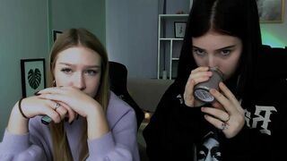 blossom_jasmine From Stripchat Hot Porn Video  - petite-teens, cooking, middle-priced-privates-white, new-white, moderately-priced-cam2cam