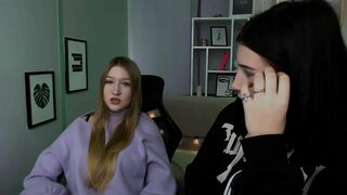 blossom_jasmine From Stripchat Hot Porn Video  - petite-teens, cooking, middle-priced-privates-white, new-white, moderately-priced-cam2cam