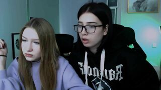 blossom_jasmine From Stripchat Hot Porn Video  - petite-teens, cooking, middle-priced-privates-white, new-white, moderately-priced-cam2cam
