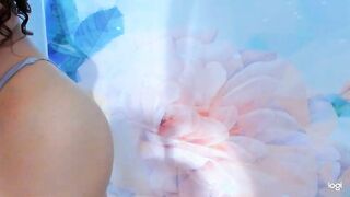 Watch First_ladies From Stripchat Free Porn Video Leak - brunettes-teens, colombian-petite, couples, erotic-dance, petite-latin