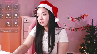 Watch suzy_baee Hot Porn Leak Video [Chaturbate] - daddysgirl, daddy, shy, asian, cute