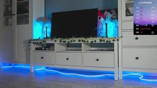 Watch weed_princesss Top Porn Video [Chaturbate] - redhead, tattoo, anal, skinny, bigboobs