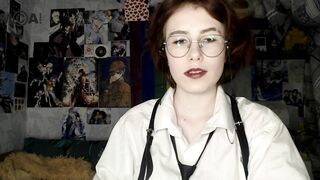 Watch hon_oka From Stripchat Private Porn Video  - flashing, role-play, topless-mixed, topless, sex-toys