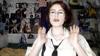 Watch hon_oka From Stripchat Private Porn Video  - flashing, role-play, topless-mixed, topless, sex-toys