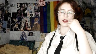 Watch hon_oka From Stripchat Private Porn Video  - flashing, role-play, topless-mixed, topless, sex-toys