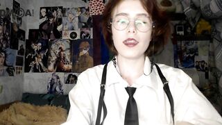 Watch hon_oka From Stripchat Private Porn Video  - flashing, role-play, topless-mixed, topless, sex-toys