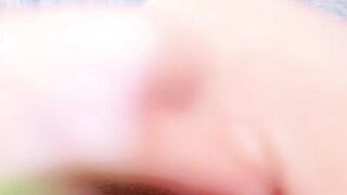 Watch POCARI_SWEAT From Stripchat HD Porn Video Leak - small-audience, handjob, girls, japanese, hd
