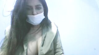 Katherine_99 From Stripchat HD Porn Video  - best-milfs, role-play, milfs, brunettes-milfs, topless